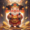 BET9登录APP